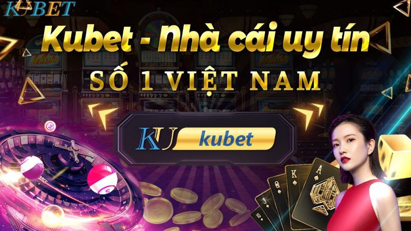 Kubet.pet và Kubet77